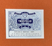 ABRUZZO-CHIETI-LIQUORI-DISTILL