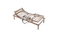 Rete BETTY Motorizzata