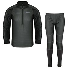 4RIDERS UOMO Sottotuta Moto