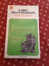 Il libro della fotografia -