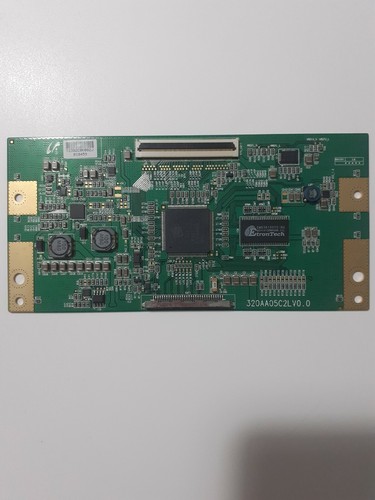 Con nordmende lcd - nordmende, 32"