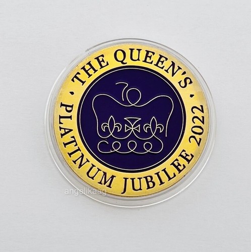 Moneta commemorativa oro
