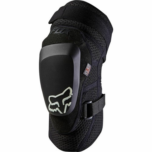 Ginocchiere fox racing launch - ginocchiere,