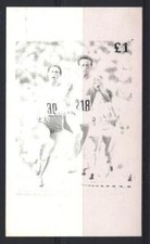 (053026) Athletics, Olympics