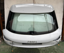 PORTELLONE COFANO POSTERIORE AUDI Q3 8U