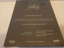 ROBERTO BOLLE presenta ETOILE