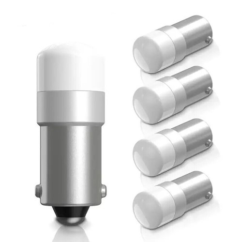 4 lampadine di - 4,