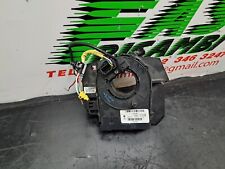 CONTATTO SPIRALATO DODGE RAM IV 1500 3500 56046100AH 2009-2012