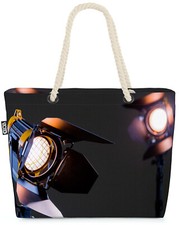 VOID Borsa Esposizione Studio