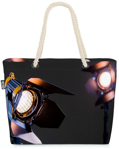 Void borsa esposizione studio - borsa,