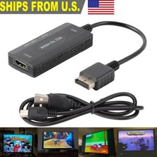 Adattatore video hdtv - adattatore,