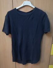 T-shirt Zara tg. S