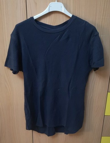 Shirt zara s - tg.,