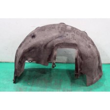 PARASASSI INT. PASSARUOTA POST. DX PER BMW SERIE 3 F30/F31 (15-19) 2.0 TD 2015