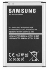 New Original OEM Samsung