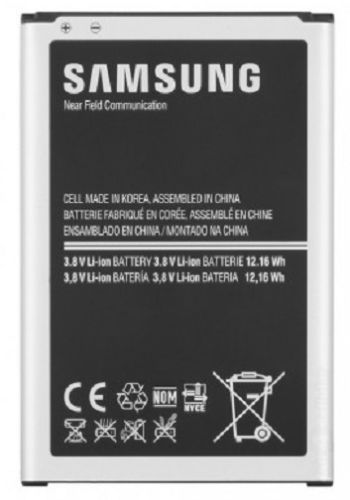 New original oem - new, samsung