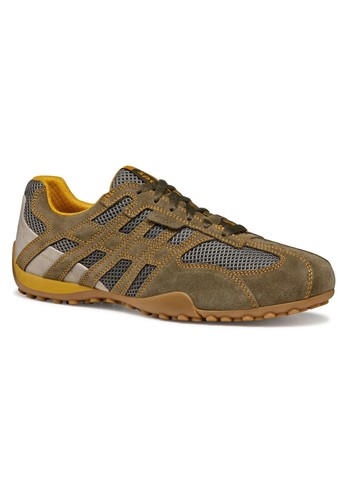 Geox snake originale uomo - originale,