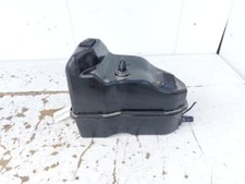 7381415 SERBATOIO ADBLUE BMW