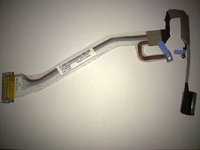 CAVO LCD DISPLAY DELL LATITUDE