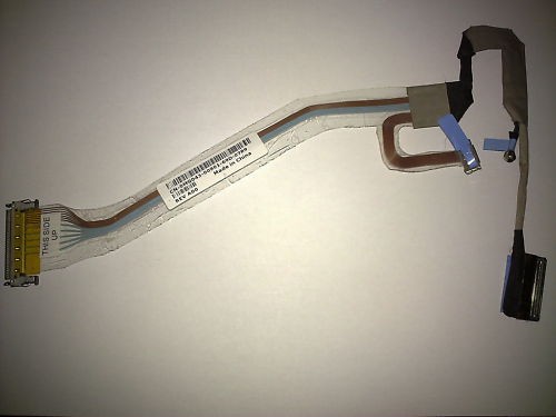 Cavo lcd display - cavo, dell