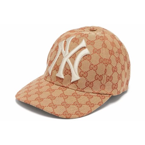 Cappello berretto baseball