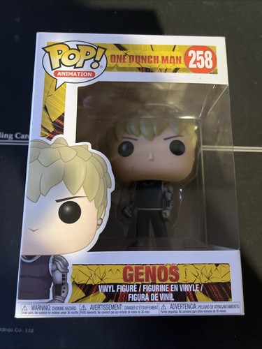 Funko pop modellino - funko, pop!