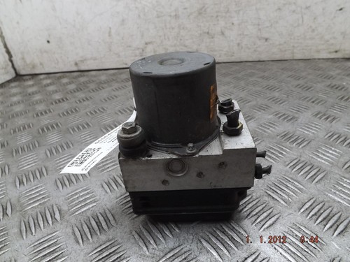 Pompa modulatore hyundai santa - hyundai,