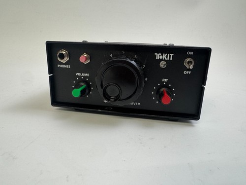 Ten tec model - ten-tec,