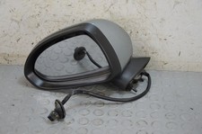 27041 Specchietto retrovisore