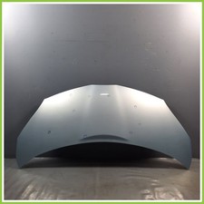 Cofano Motore TOYOTA AYGO 1a Serie Berlina 2005 2014 GRIGIO Originale Usato