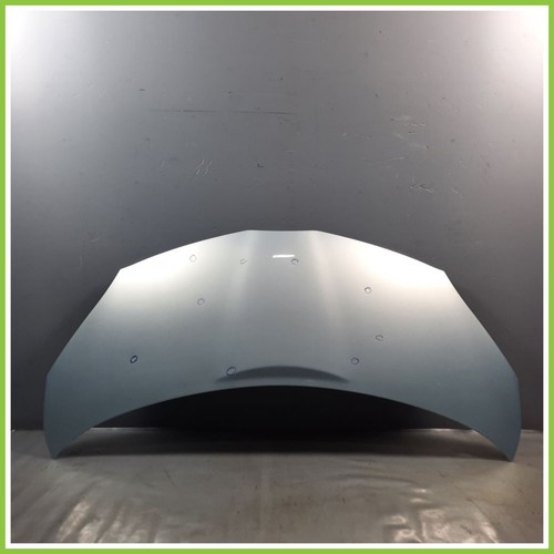 Cofano motore toyota aygo - cofano,