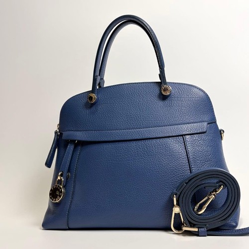 Borsa mano furla piper 2 - a,