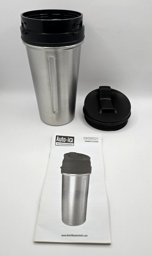 Ninja nutri tazza - ninja,