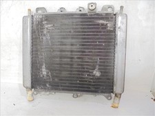 radiatore acqua PIAGGIO