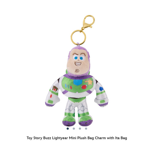 2026 authentic toy story buzz - 2026,