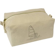 'Windsurfer Activity' Borsa