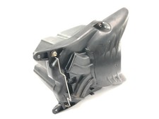 Cagiva Planet 125 [1998] -
