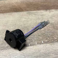 Quicksilver 8M3001068 segnale