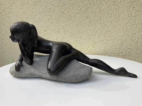 Kurt moser giovane ragazza - moser,