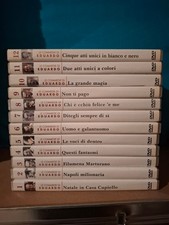 Le Commedie Di Eduardo De