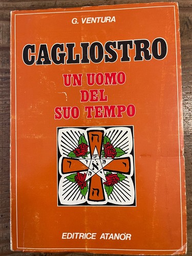 Ventura cagliostro uomo - g.ventura-cagliostro-un,