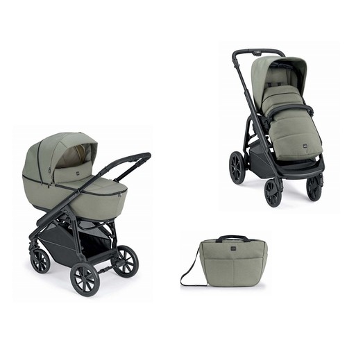 Duo modus t600 - duo,