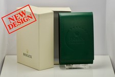Custodia di servizio originale