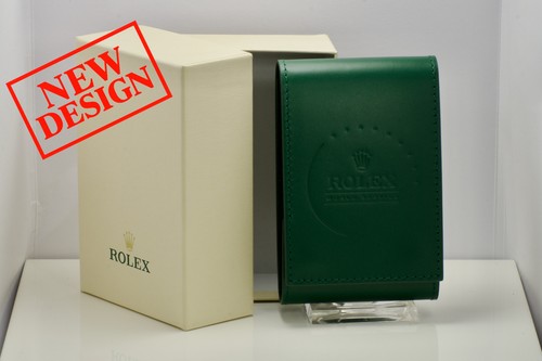 Custodia servizio originale - di,