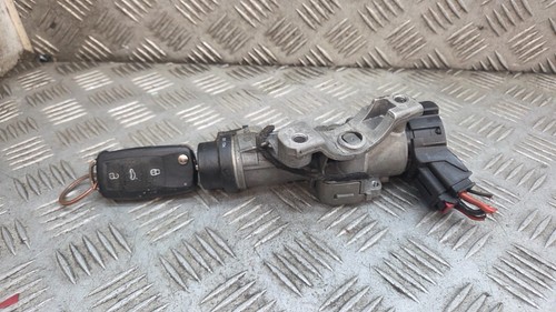 Polo tdi mk5 5dr - se,