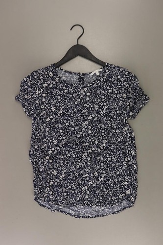 Tom tailor camicetta per - ✨,