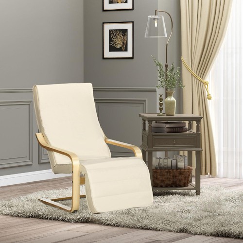 Dechome poltrona relax - dechome,