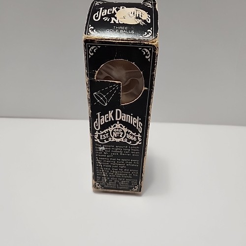Jack daniels wilson - daniels,