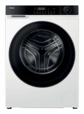 Haier Lavatrice Slim 7 Kg