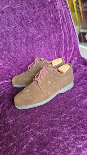 Drerby uomo tod - uomo, tod's